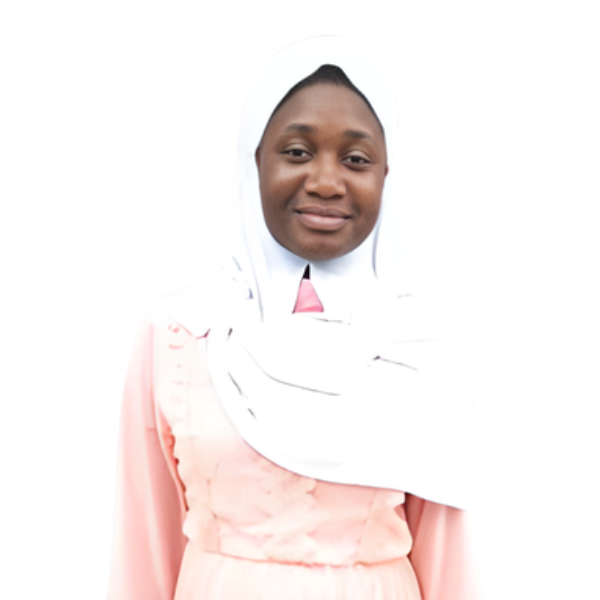 سلاماتو موسى